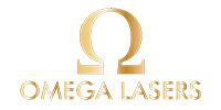 omegalasers.ru